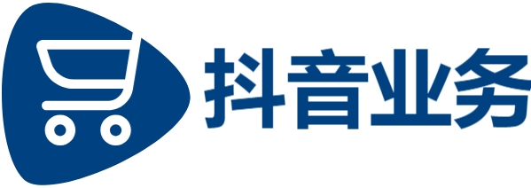 1元100赞自助下单网站-dy点赞秒到账业务-24小时自助下单全网最低价ks